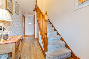 Photo 2- click for photo gallery